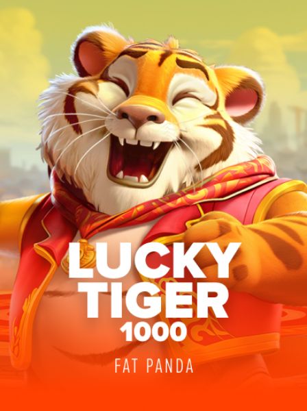 Cmd368 Situs Judi Bola Online Terpercaya dengan Odds Terbaik Indonesia|Cmd368
