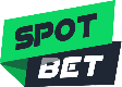 Cmd368 Situs Judi Bola Online Terpercaya dengan Odds Terbaik Indonesia|Cmd368